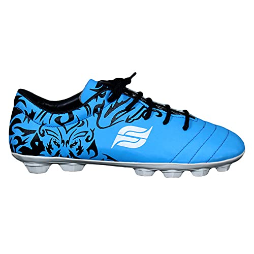 Active football clearance shoes